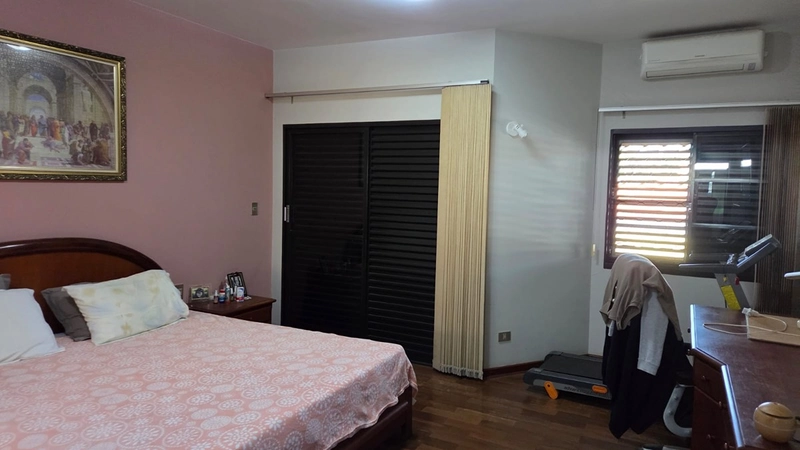 Casa com 3 quartos (1 suíte) no Bairro Altaneira | Marilía/ SP: 14ª foto da galeria de imagens do imóvel