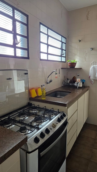 Casa com 3 quartos (1 suíte) no Bairro Altaneira | Marilía/ SP: 11ª foto da galeria de imagens do imóvel