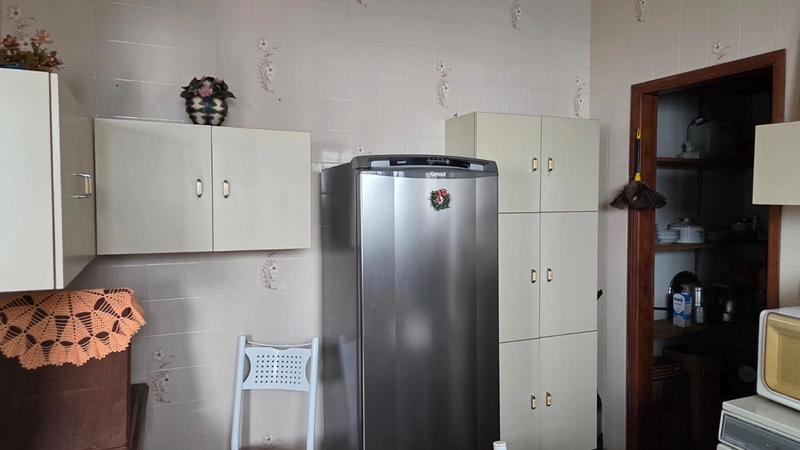 Casa com 3 quartos (1 suíte) no Bairro Altaneira | Marilía/ SP: 12ª foto da galeria de imagens do imóvel