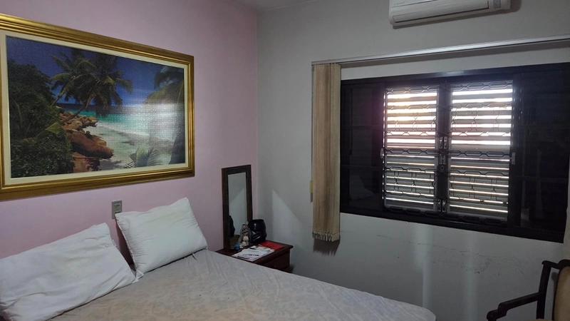 Casa com 3 quartos (1 suíte) no Bairro Altaneira | Marilía/ SP: 18ª foto da galeria de imagens do imóvel