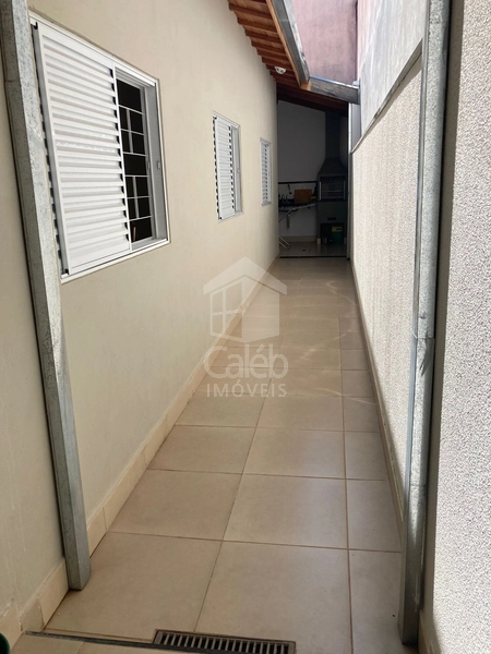 null: 15ª foto da galeria de imagens do imóvel