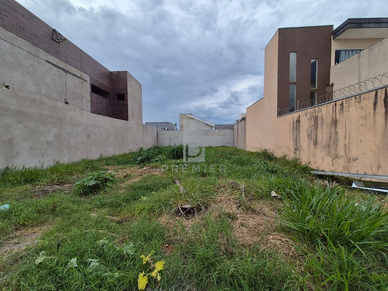 Terreno a Venda no Jardim Florença em Marília-SP. : 1ª foto da galeria de imagens do imóvel