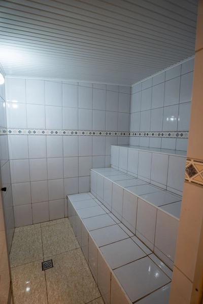 null: 20ª foto da galeria de imagens do imóvel