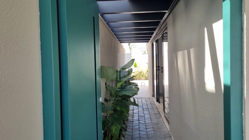 Casa a Venda com 3 suítes no Condomínio Terras da Fazenda em Marília-SP. : 14ª foto da galeria de imagens do imóvel