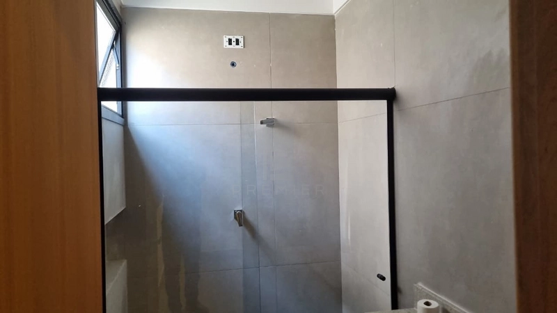 Casa a Venda com 3 suítes no Condomínio Terras da Fazenda em Marília-SP. : 8ª foto da galeria de imagens do imóvel