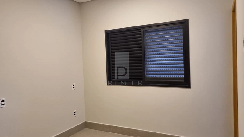 Casa a Venda com 3 suítes no Condomínio Terras da Fazenda em Marília-SP. : 10ª foto da galeria de imagens do imóvel