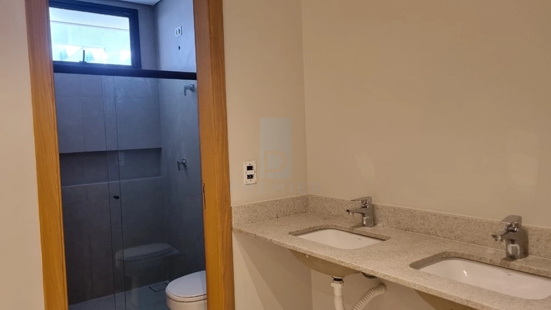 Casa a Venda com 3 suítes no Condomínio Terras da Fazenda em Marília-SP. : 26ª foto da galeria de imagens do imóvel