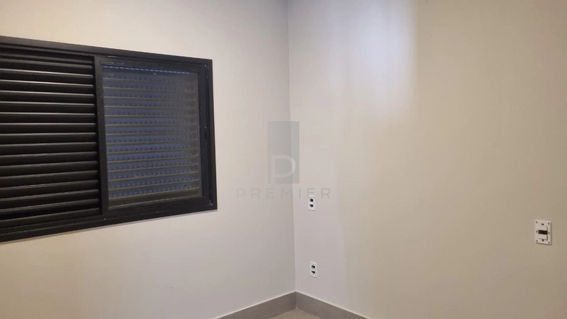 Casa a Venda com 3 suítes no Condomínio Terras da Fazenda em Marília-SP. : 23ª foto da galeria de imagens do imóvel