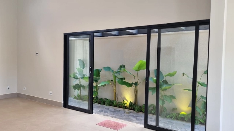 Casa a Venda com 3 suítes no Condomínio Terras da Fazenda em Marília-SP. : 17ª foto da galeria de imagens do imóvel