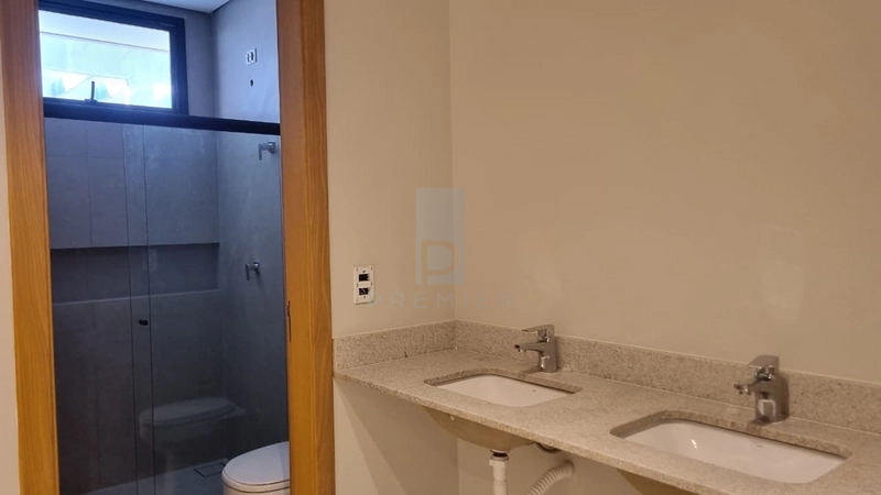 Casa a Venda com 3 suítes no Condomínio Terras da Fazenda em Marília-SP. : 25ª foto da galeria de imagens do imóvel