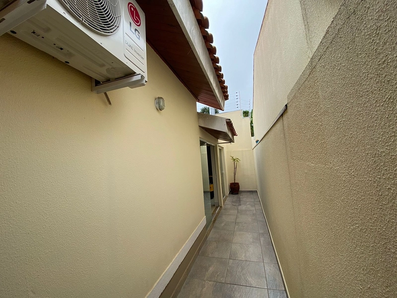Casa com 3 quartos (1 suíte) no Condomínio Residencial Amarílis | Marília/SP: 13ª foto da galeria de imagens do imóvel