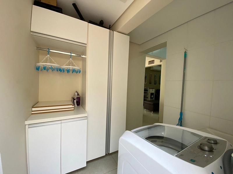Casa com 3 quartos (1 suíte) no Condomínio Residencial Amarílis | Marília/SP: 15ª foto da galeria de imagens do imóvel