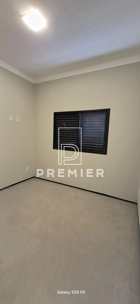 Casa com 3 quartos (1 suíte) no Bairro Jardim Florença | Marília/SP: 27ª foto da galeria de imagens do imóvel