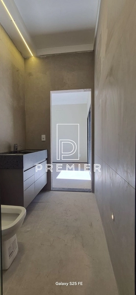 Casa com 3 quartos (1 suíte) no Bairro Jardim Florença | Marília/SP: 25ª foto da galeria de imagens do imóvel