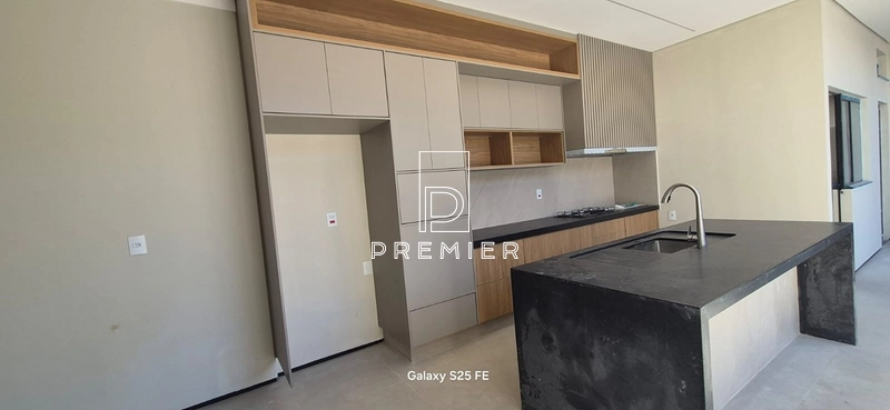 Casa com 3 quartos (1 suíte) no Bairro Jardim Florença | Marília/SP: 19ª foto da galeria de imagens do imóvel