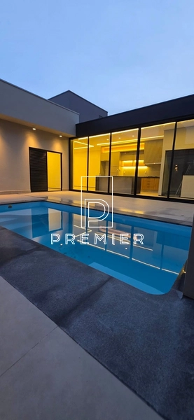 Casa com 3 quartos (1 suíte) no Bairro Jardim Florença | Marília/SP: 39ª foto da galeria de imagens do imóvel