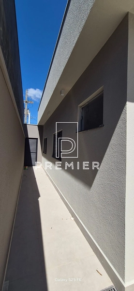 Casa com 3 quartos (1 suíte) no Bairro Jardim Florença | Marília/SP: 40ª foto da galeria de imagens do imóvel