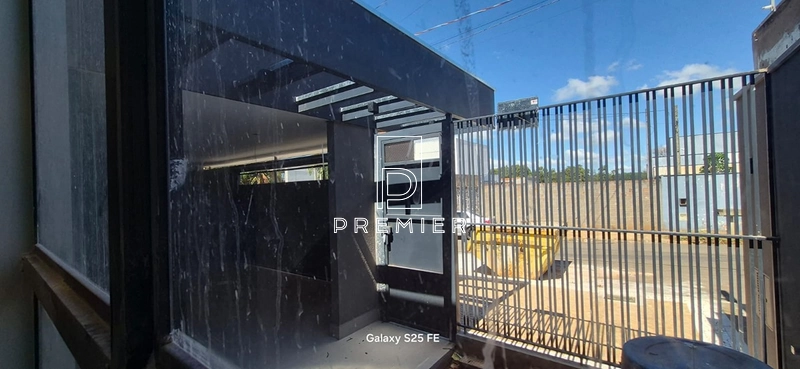 Casa com 3 quartos (1 suíte) no Bairro Jardim Florença | Marília/SP: 5ª foto da galeria de imagens do imóvel