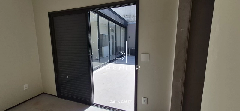 Casa com 3 quartos (1 suíte) no Bairro Jardim Florença | Marília/SP: 32ª foto da galeria de imagens do imóvel