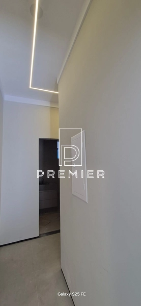 Casa com 3 quartos (1 suíte) no Bairro Jardim Florença | Marília/SP: 23ª foto da galeria de imagens do imóvel