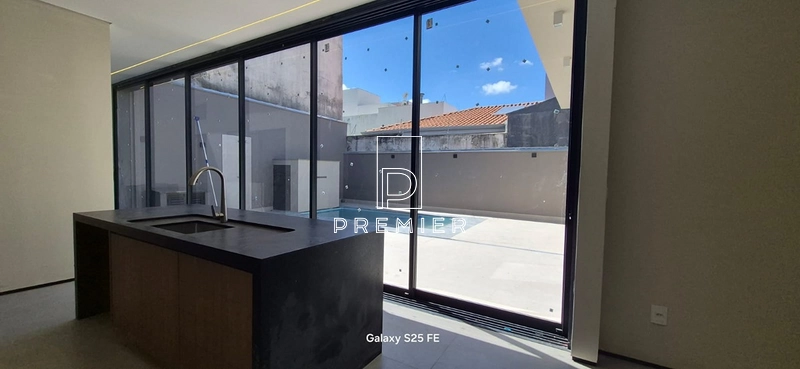 Casa com 3 quartos (1 suíte) no Bairro Jardim Florença | Marília/SP: 21ª foto da galeria de imagens do imóvel