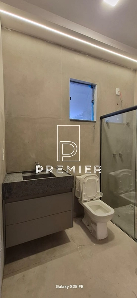 Casa com 3 quartos (1 suíte) no Bairro Jardim Florença | Marília/SP: 30ª foto da galeria de imagens do imóvel