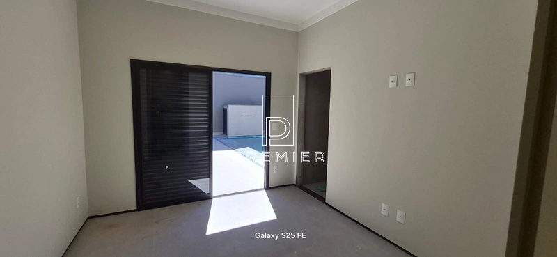 Casa com 3 quartos (1 suíte) no Bairro Jardim Florença | Marília/SP: 31ª foto da galeria de imagens do imóvel