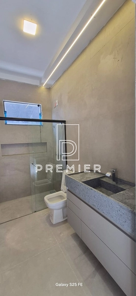 Casa com 3 quartos (1 suíte) no Bairro Jardim Florença | Marília/SP: 24ª foto da galeria de imagens do imóvel