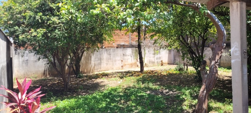 Casa à venda com 3 dormitórios no Jardim Ohara em Marília-SP: 23ª foto da galeria de imagens do imóvel
