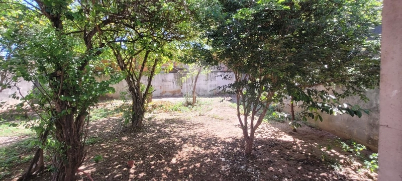 Casa à venda com 3 dormitórios no Jardim Ohara em Marília-SP: 18ª foto da galeria de imagens do imóvel