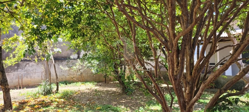 Casa à venda com 3 dormitórios no Jardim Ohara em Marília-SP: 19ª foto da galeria de imagens do imóvel