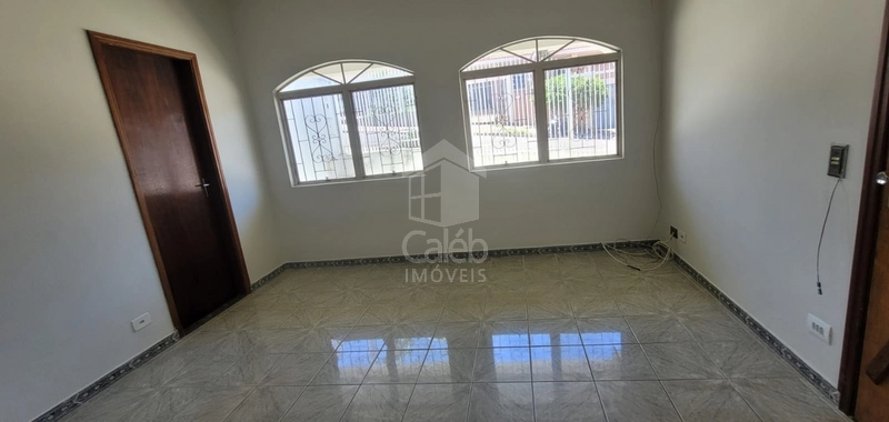 Casa à venda com 3 dormitórios no Jardim Ohara em Marília-SP: 14ª foto da galeria de imagens do imóvel