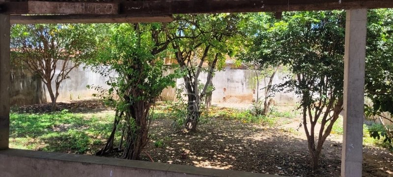 Casa à venda com 3 dormitórios no Jardim Ohara em Marília-SP: 17ª foto da galeria de imagens do imóvel