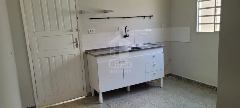 Casa à venda com 3 dormitórios no Jardim Ohara em Marília-SP: 25ª foto da galeria de imagens do imóvel