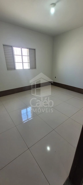 Casa à venda com 3 dormitórios no Jardim Ohara em Marília-SP: 7ª foto da galeria de imagens do imóvel