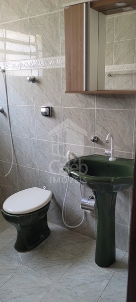 Casa à venda com 3 dormitórios no Jardim Ohara em Marília-SP: 6ª foto da galeria de imagens do imóvel