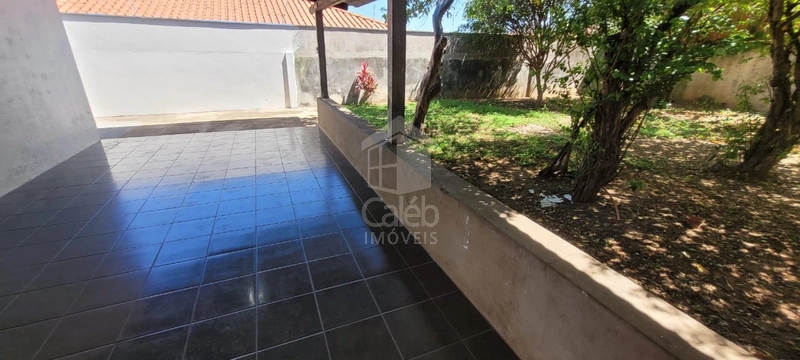 Casa à venda com 3 dormitórios no Jardim Ohara em Marília-SP: 24ª foto da galeria de imagens do imóvel