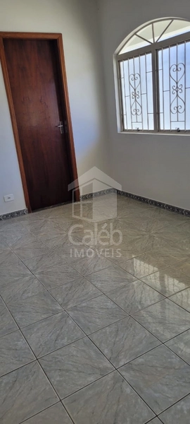 Casa à venda com 3 dormitórios no Jardim Ohara em Marília-SP: 12ª foto da galeria de imagens do imóvel