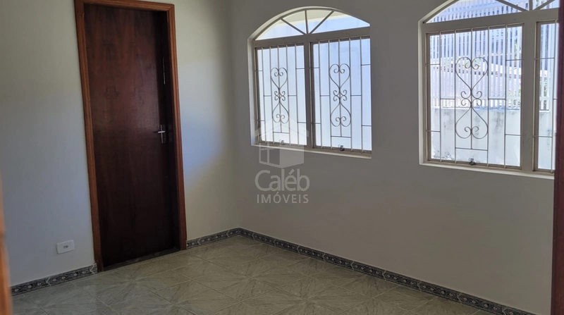 Casa à venda com 3 dormitórios no Jardim Ohara em Marília-SP: 11ª foto da galeria de imagens do imóvel