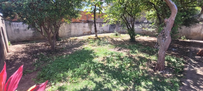 Casa à venda com 3 dormitórios no Jardim Ohara em Marília-SP: 20ª foto da galeria de imagens do imóvel