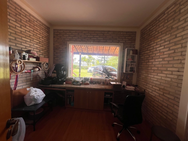 Chácara no Condomínio Green Valley em Marília-SP.: 12ª foto da galeria de imagens do imóvel