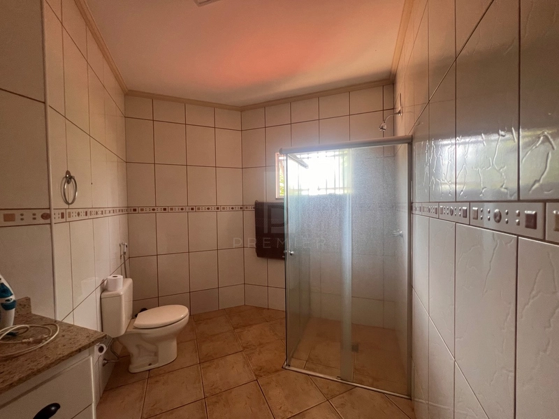 Chácara no Condomínio Green Valley em Marília-SP.: 11ª foto da galeria de imagens do imóvel