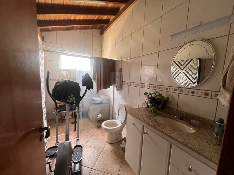 Chácara no Condomínio Green Valley em Marília-SP.: 7ª foto da galeria de imagens do imóvel