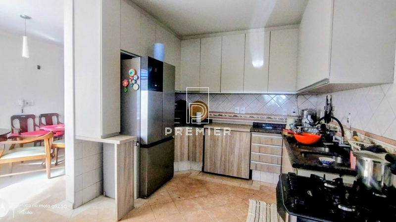 Chácara a venda no Bairro Residencial Vale Verde | Marília/SP: 24ª foto da galeria de imagens do imóvel