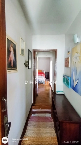 Chácara a venda no Bairro Residencial Vale Verde | Marília/SP: 19ª foto da galeria de imagens do imóvel