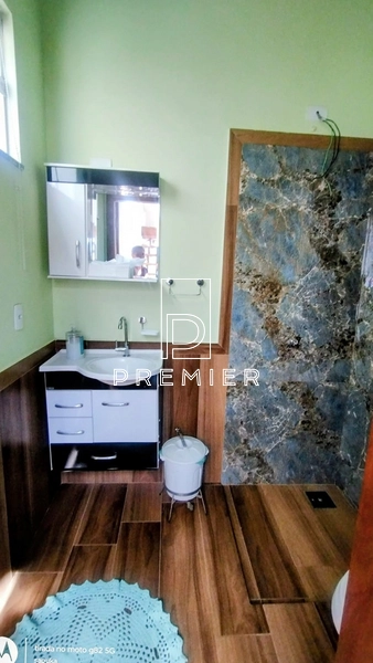 Chácara a venda no Bairro Residencial Vale Verde | Marília/SP: 20ª foto da galeria de imagens do imóvel