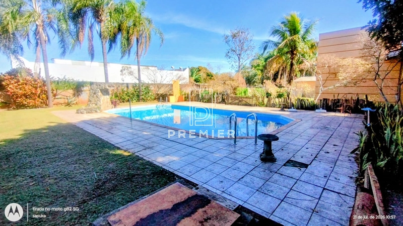 Chácara a venda no Bairro Residencial Vale Verde | Marília/SP: 26ª foto da galeria de imagens do imóvel