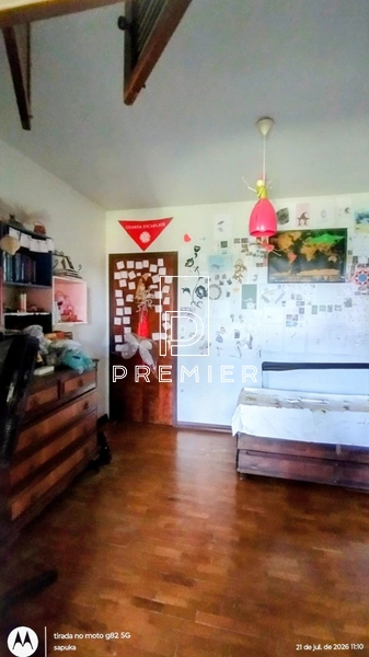 Chácara a venda no Bairro Residencial Vale Verde | Marília/SP: 11ª foto da galeria de imagens do imóvel