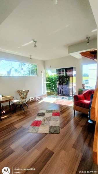 Chácara a venda no Bairro Residencial Vale Verde | Marília/SP: 8ª foto da galeria de imagens do imóvel