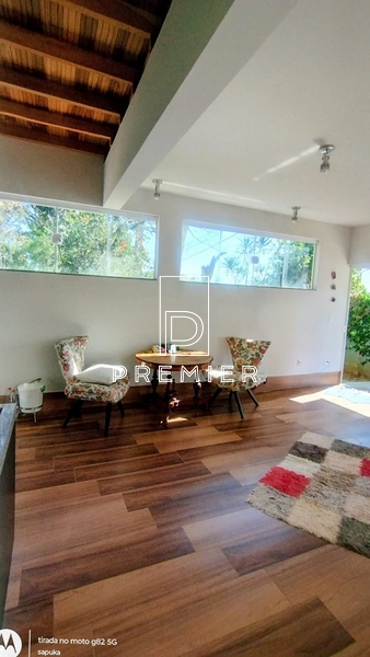 Chácara a venda no Bairro Residencial Vale Verde | Marília/SP: 13ª foto da galeria de imagens do imóvel